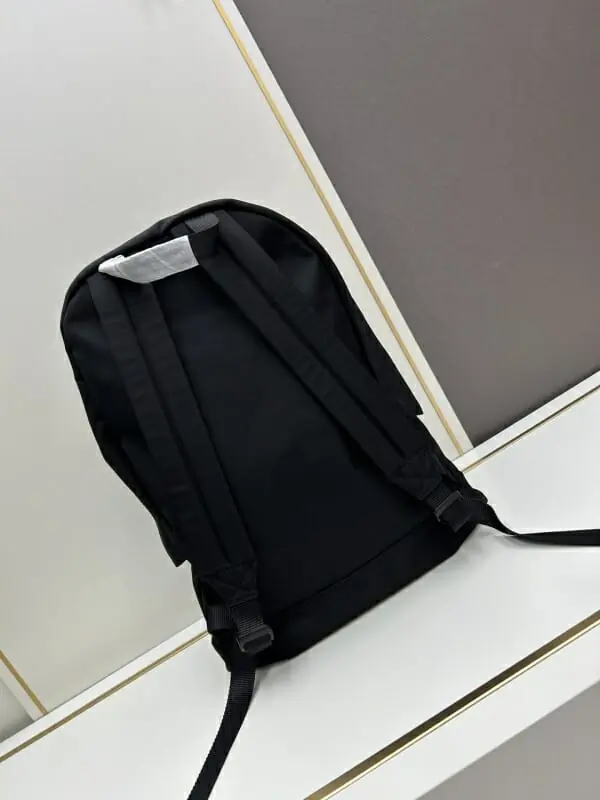 balenciaga aaa homme sac a dos  s_12303a52